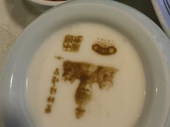 -老太原菜馆(中正天街店)