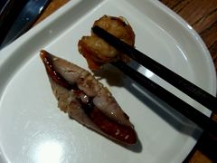 -喜虾客·大虾火锅(郑州无限城店)