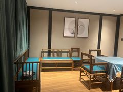 -東大方(武康千秋广场店)