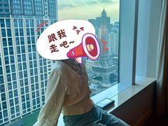 -澳门喜来登大酒店