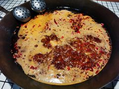 -董眼镜火锅(洪崖洞总店)