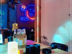 -吉姆餐厅