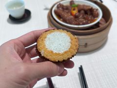 -金悦轩海鲜酒家(拱北店)