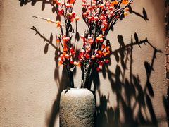 -無境·匠心日本料理(汉街店)