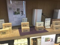 -覔书店(壹方城店)
