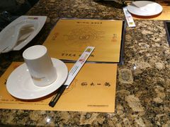 -黄记煌三汁焖锅(顺义华联店)