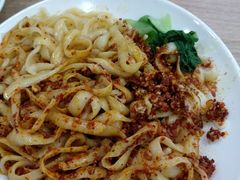 -好爱嘉(虎坊桥店)