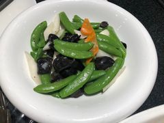 -鹿港小镇(金虹桥国际中心店)