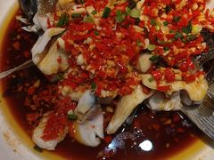 -寻乡迹· 湖南家宴(竹坑店)