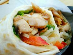 -全家便利店(洛川东路店)