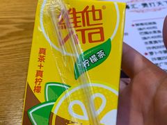 -猪腰世家·粤菜猪腰汤(江西路店)