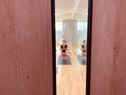 -元泉瑜伽培训学院