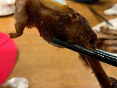 -金涛外婆菜特色餐厅(海盐塘路店)