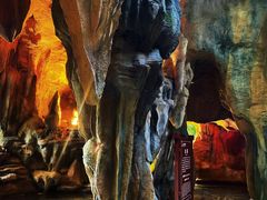 -天芳悦潭度假村温泉