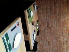android_upload_pic-TIMEZONE8东八时区餐厅&酒吧(798店)
