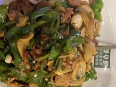 -绿草地·湘菜(7mall店)