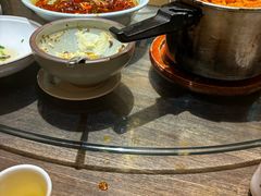 -辛香汇(飞洲店)