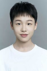点击看大图 -瞳摄影写真旗舰店