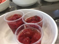 -就这家旋转小火锅(西安路罗斯福店)
