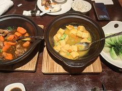 -元素中餐厅.海南菜.粤菜.椰子鸡.海鲜.包房.石梅湾威斯汀度假酒店