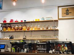 -三喜有食(集美店)