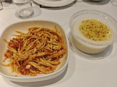 -靓虾二哥长沙地标小龙虾(五一广场店)
