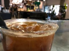 -Nectar One Cafe(勇烈路n1店)