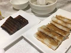-唐人轩(中山四路店)