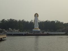 -南戴河国际娱乐中心