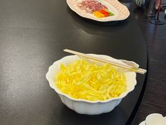 -金粤九号(李公堤店)