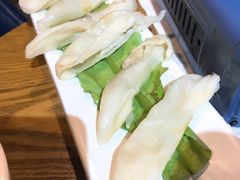 -喜粤糖朝餐厅(三八广场店)