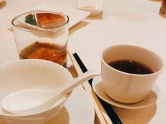 -利苑酒家(合景国际金融广场店)