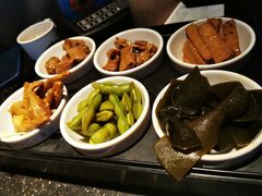 -纯K(西湖店)