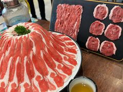 -快乐小羊(锡华店)