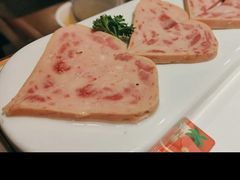 -烹然四季椰子鸡火锅(姚家园万象汇店)