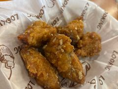 -韩礼年糕(飞虹路店)
