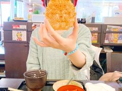 -札幌二条市场 大矶(本店)