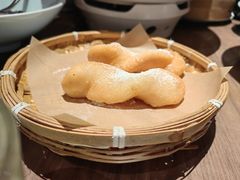 -巡湘记·地道湖南菜(活力城店)