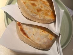 -虫二酒肆(美罗城店)
