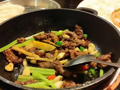 -有腥气私房菜·寻味顺德
