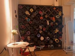 -无界瑜伽普拉提