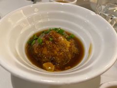 -金春禧(世茂国际广场店)