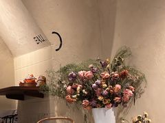-EAU CAFE(永康路店)