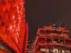 -豫园