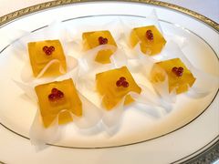 -三利音·东方司宴(外滩店)