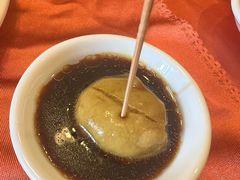 -长顺河豚馆(江洲东路)