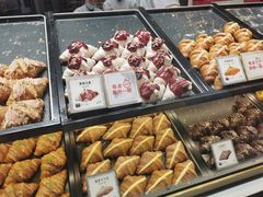 -月枫堂(长春这有山店)