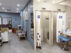 -Best U照相馆证件照·外拍(中山公园店)
