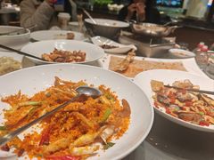 -海鲜e族(马王堆店)