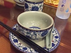 -缪氏川菜(丰盛町店)